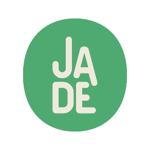 Jade